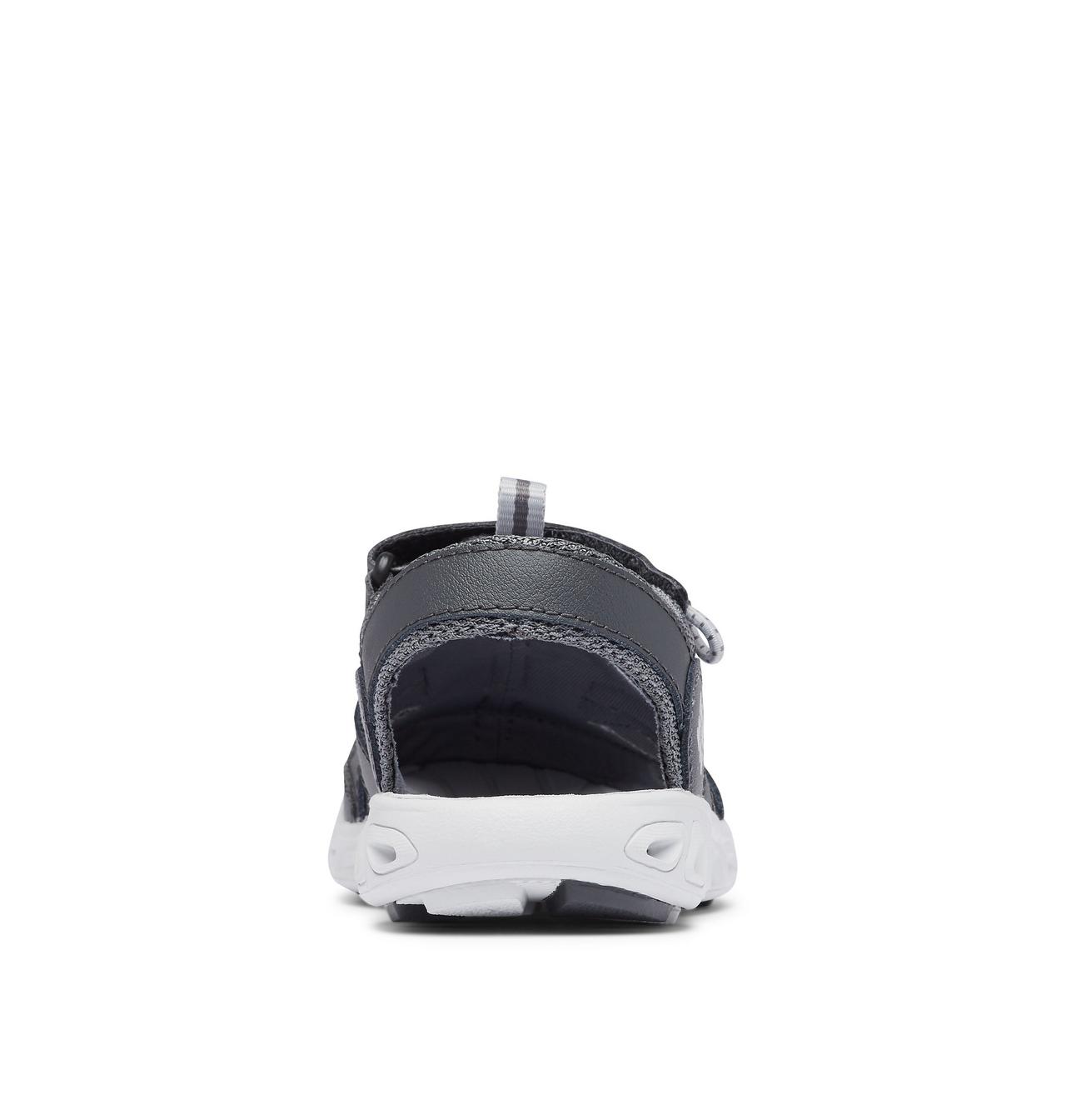 Big Kids' Techsun™ Wave Sandal 8