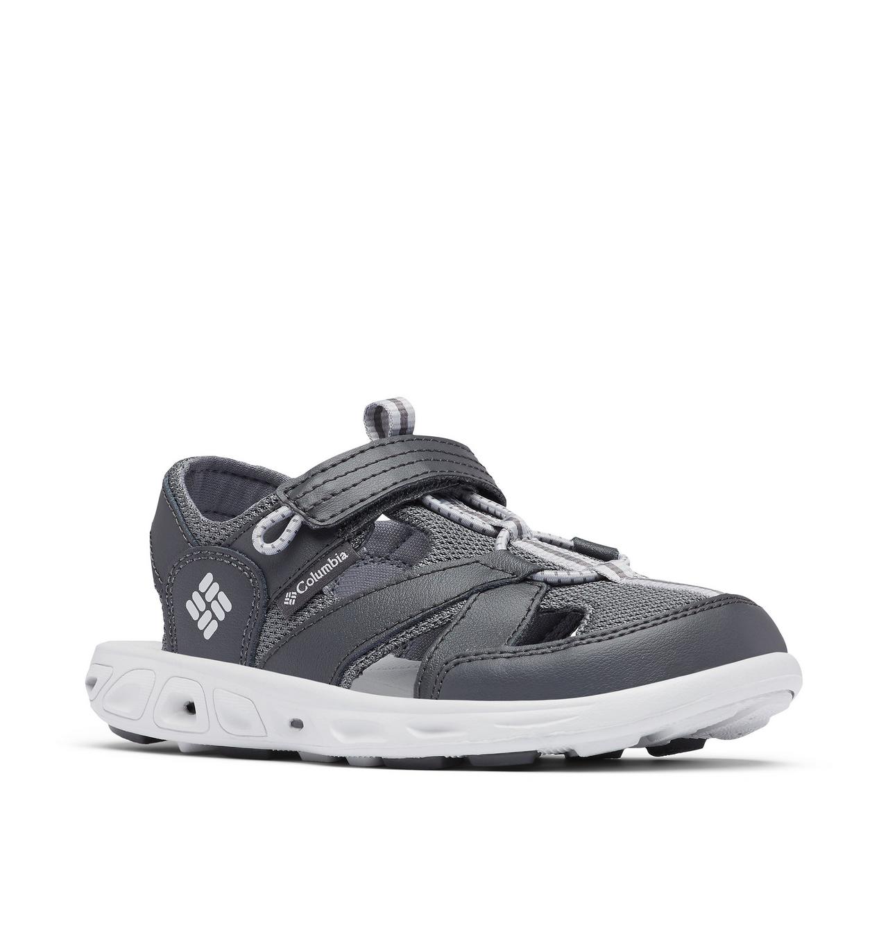 Big Kids' Techsun™ Wave Sandal 2