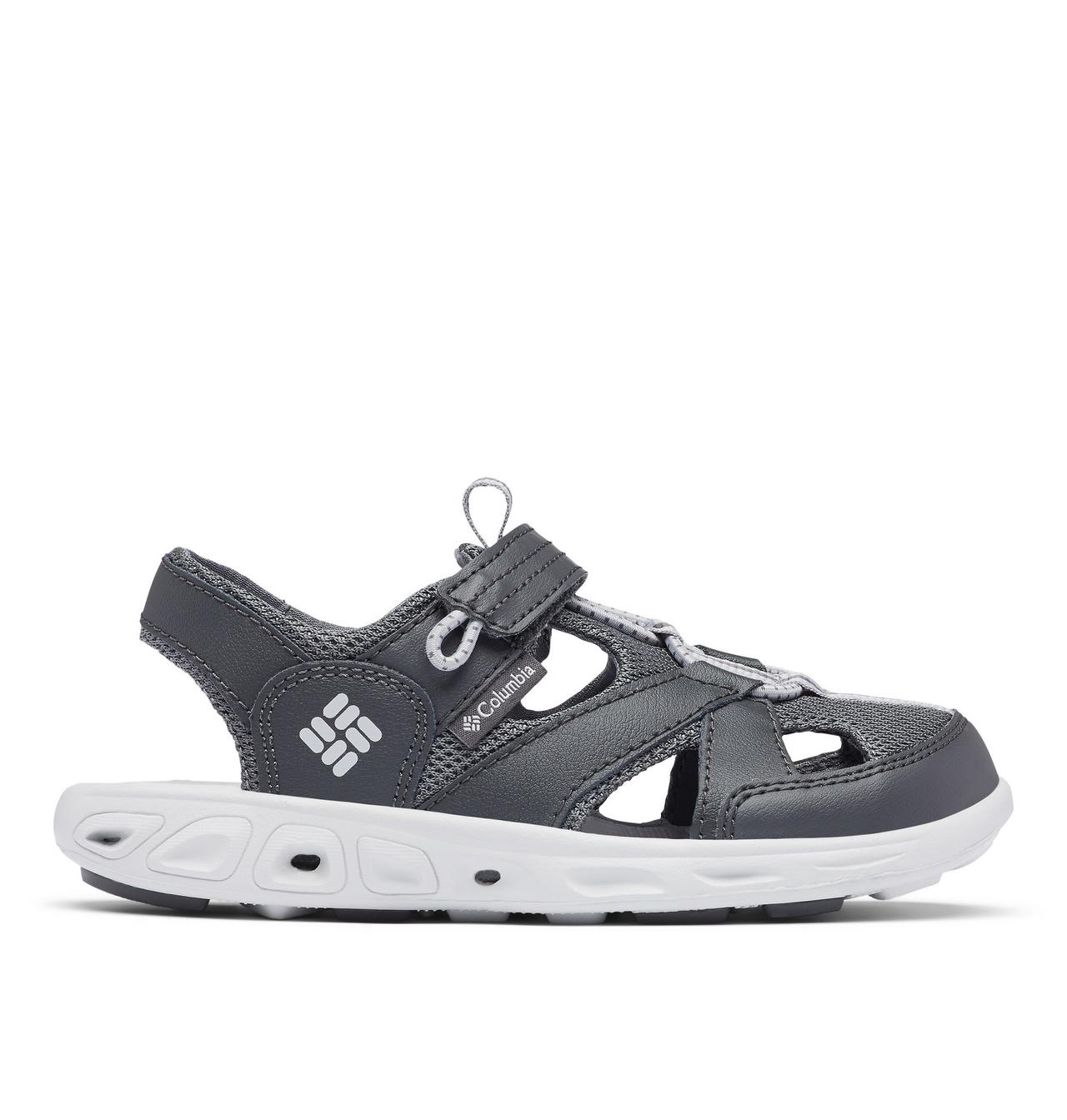 Big Kids' Techsun™ Wave Sandal 1