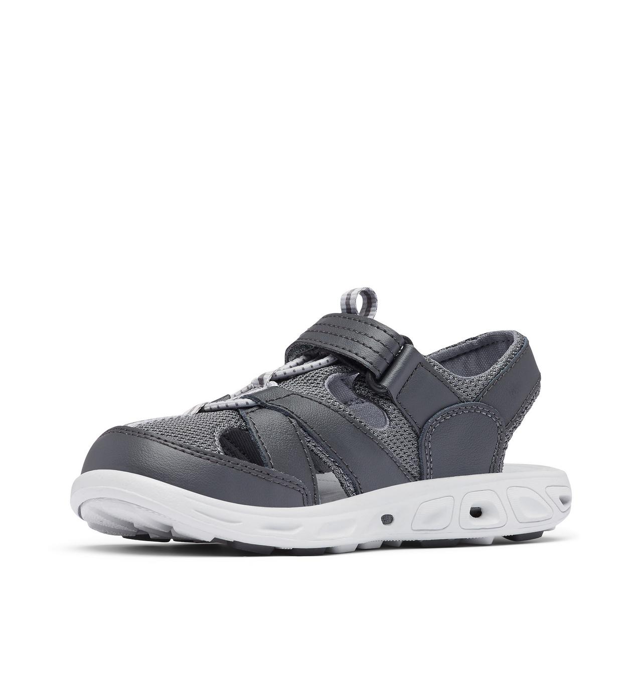 Big Kids' Techsun™ Wave Sandal 6
