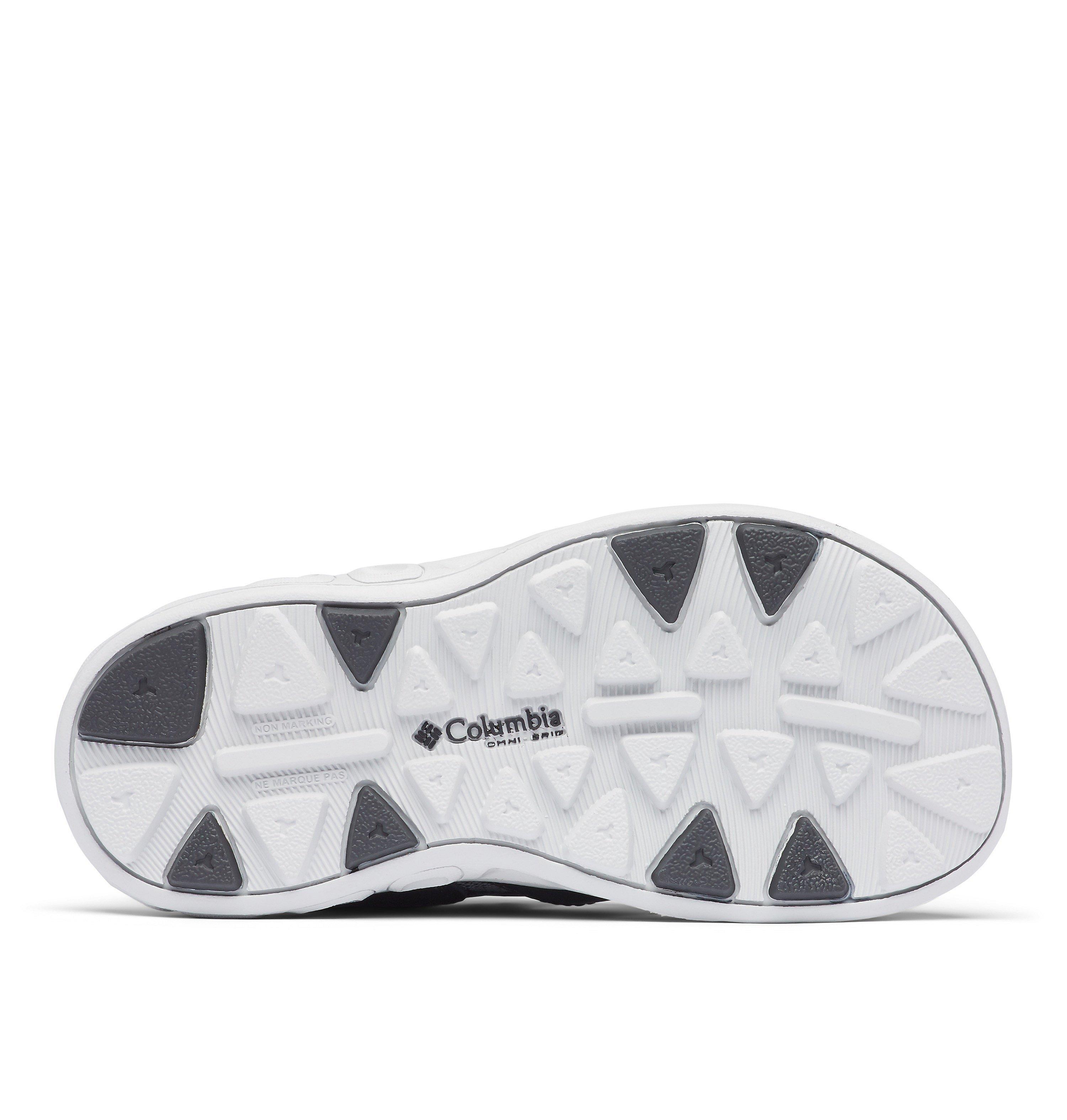 Big Kids' Techsun Wave Sandal 4