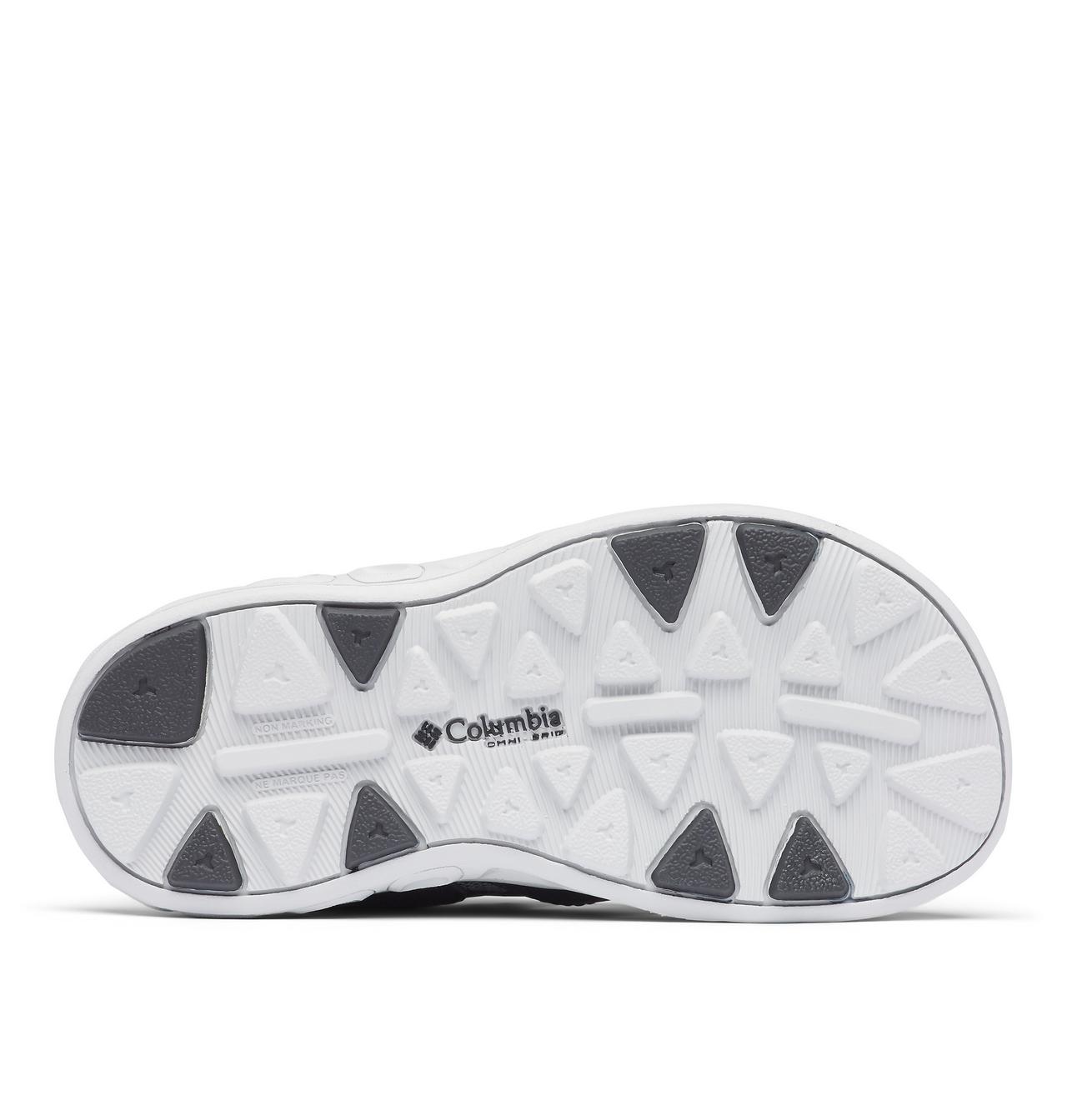 Big Kids' Techsun™ Wave Sandal 4