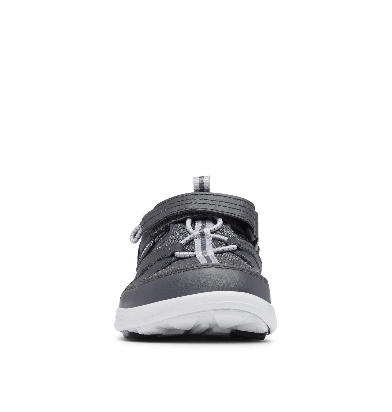 Big Kids' Techsun™ Wave Sandal 7