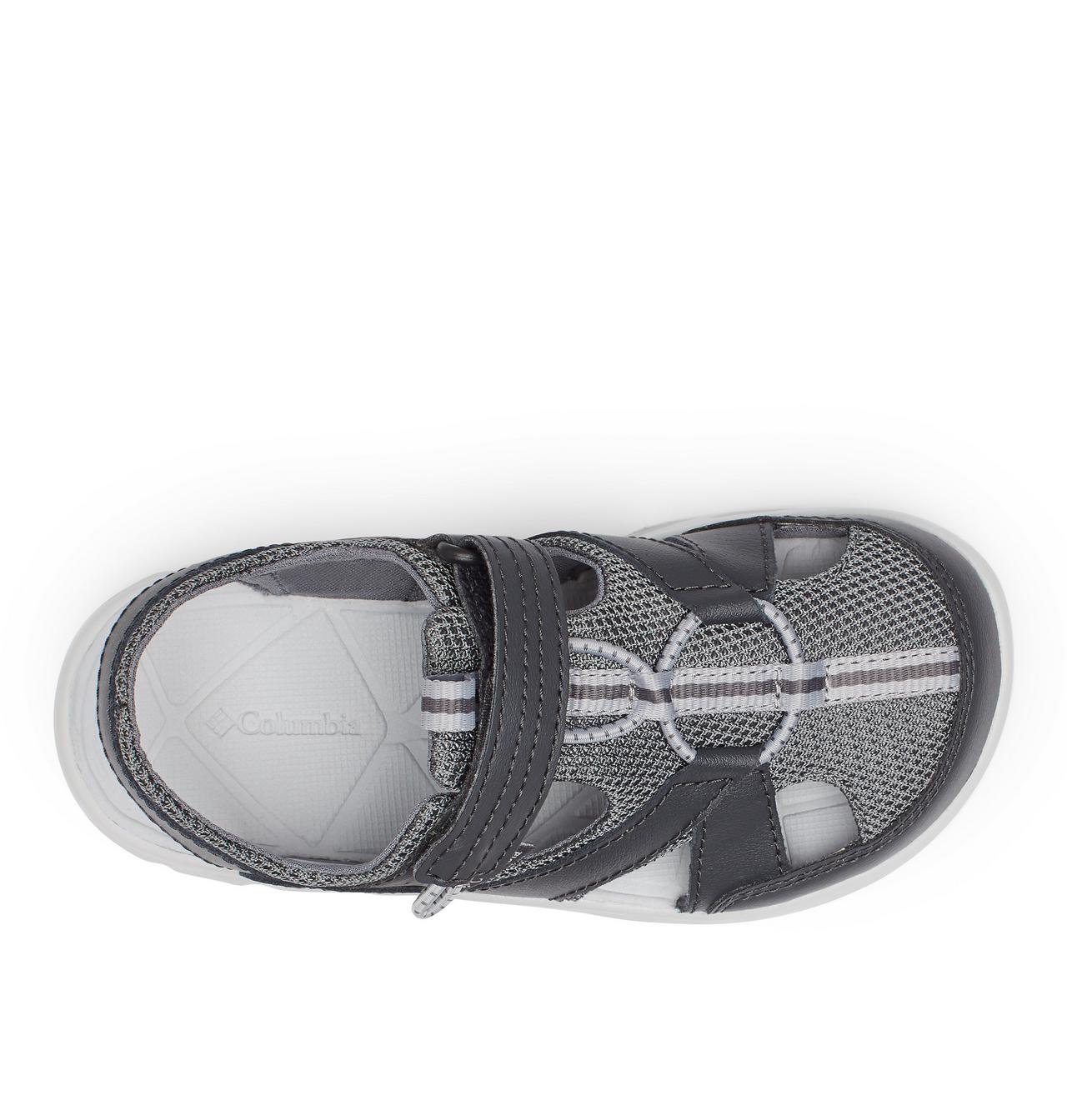 Big Kids' Techsun™ Wave Sandal 3
