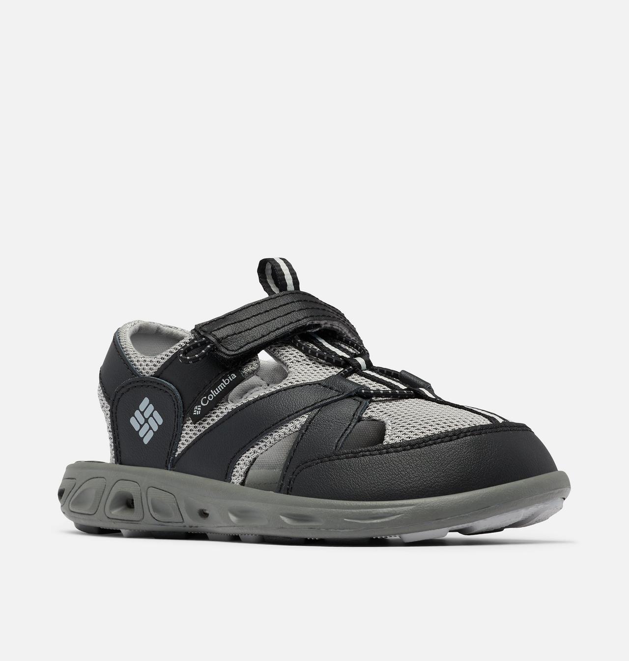 Big Kids' Techsun™ Wave Sandal 2