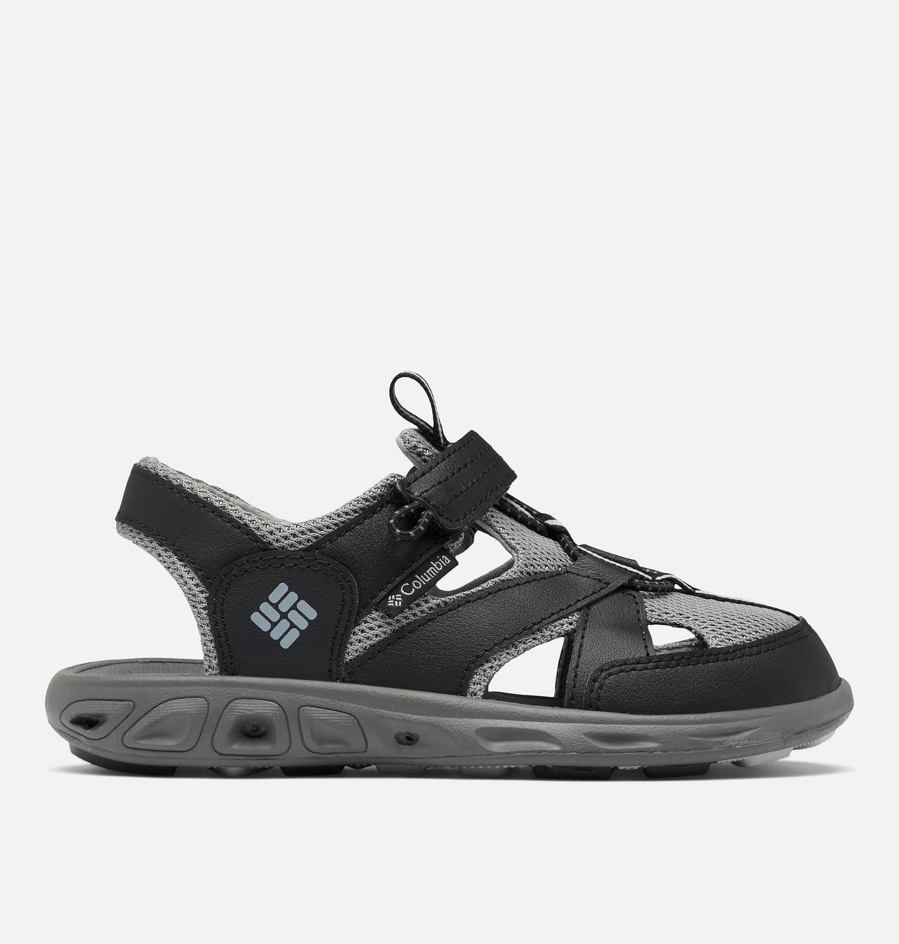 Big Kids' Techsun™ Wave Sandal 1