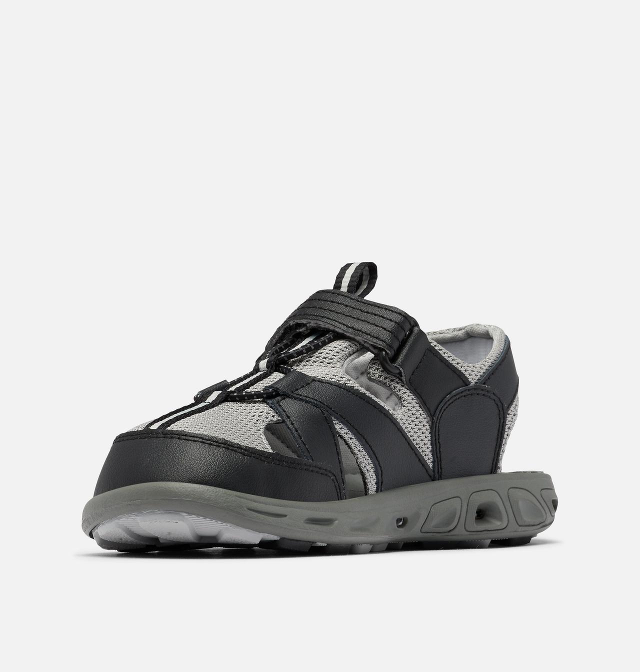 Big Kids' Techsun™ Wave Sandal 6