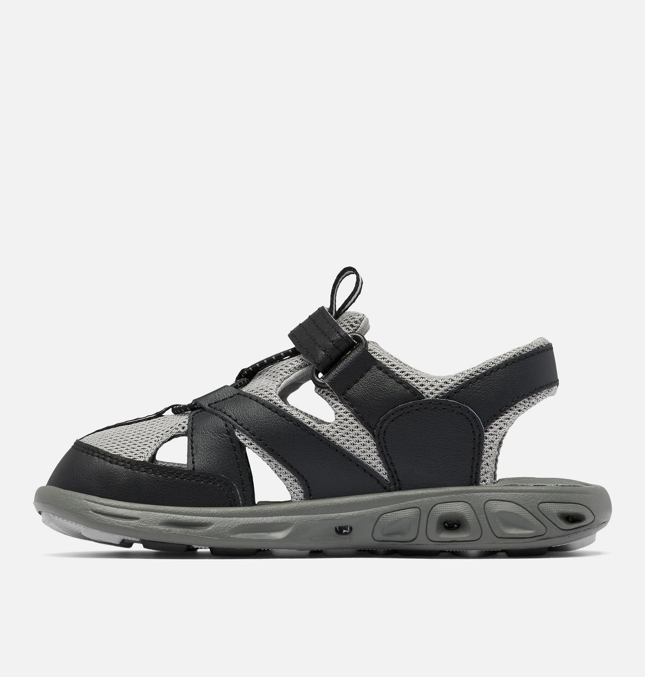 Big Kids' Techsun™ Wave Sandal 5