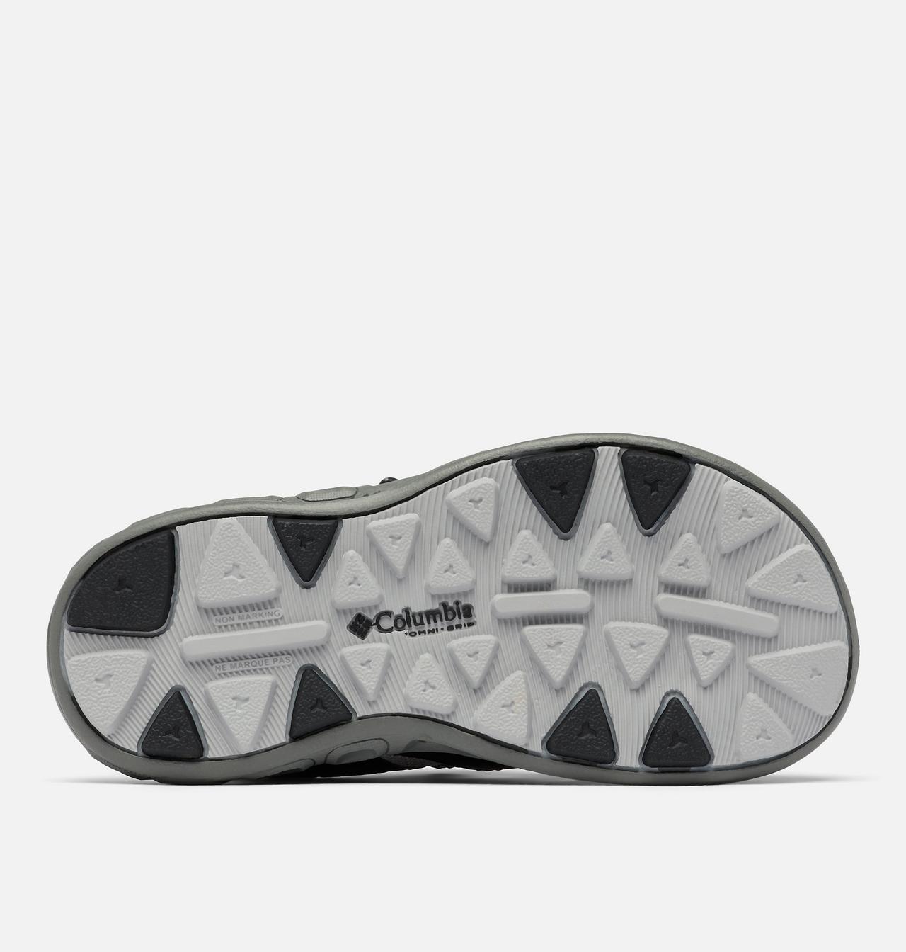 Big Kids' Techsun™ Wave Sandal 4