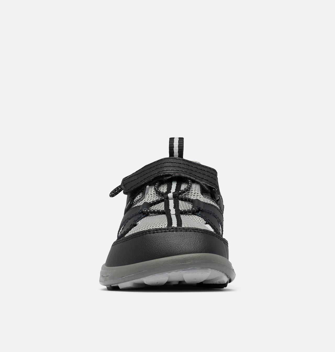 Big Kids' Techsun™ Wave Sandal 7
