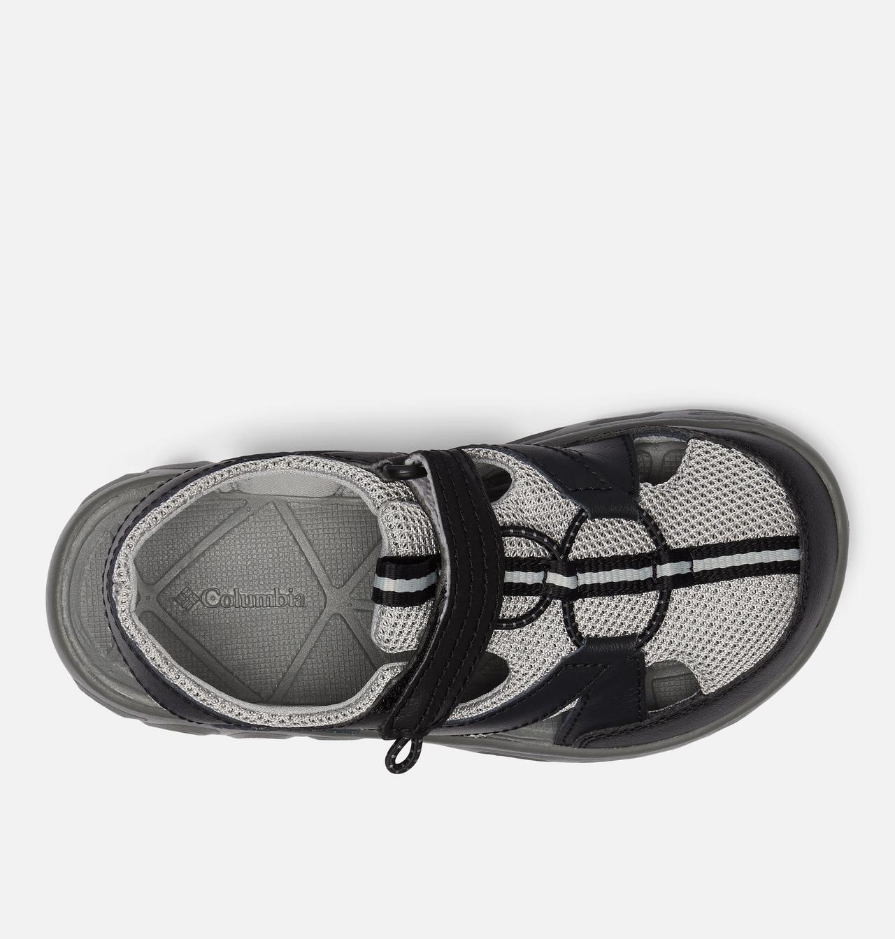 Big Kids' Techsun™ Wave Sandal 3