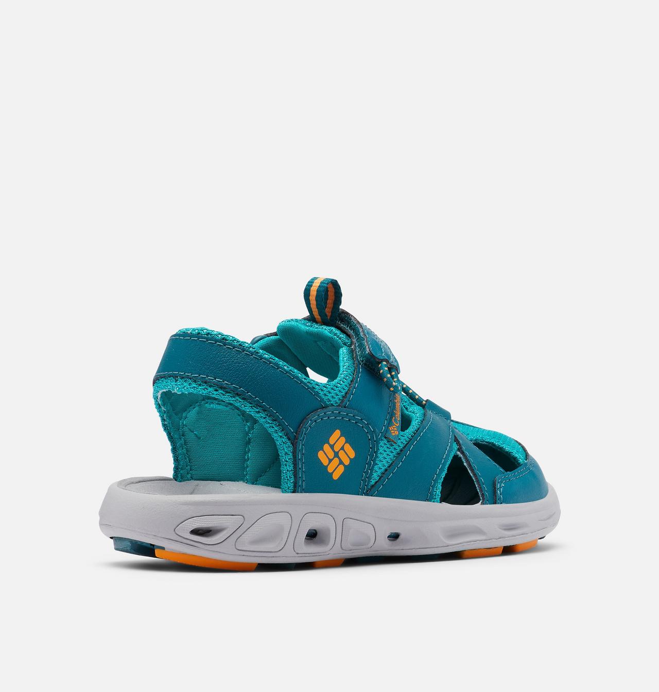 Big Kids' Techsun™ Wave Sandal 9