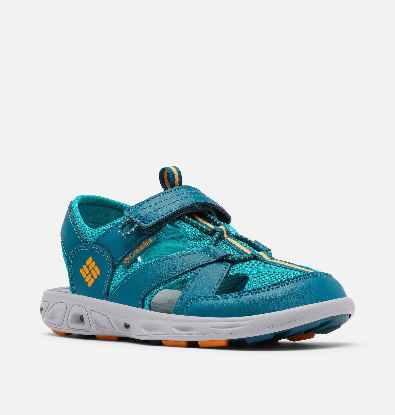 Big Kids' Techsun™ Wave Sandal 2