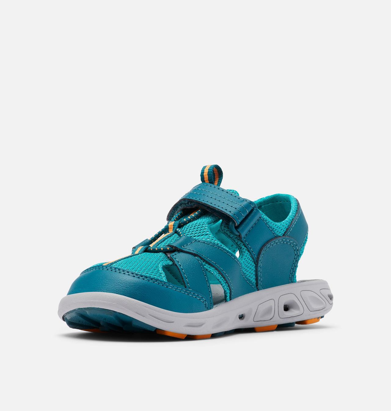 Big Kids' Techsun™ Wave Sandal 6