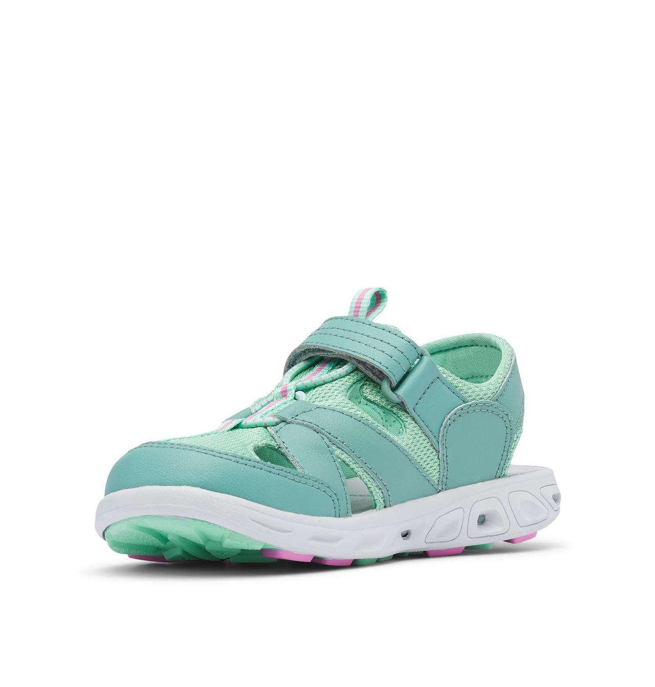 Big Kids' Techsun™ Wave Sandal 6