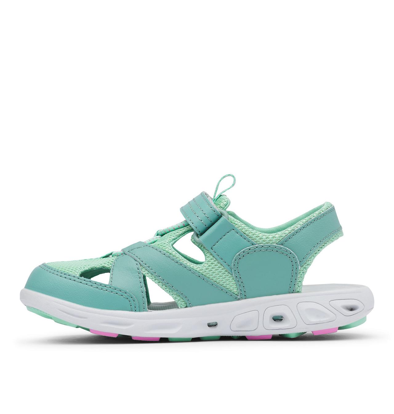 Big Kids' Techsun™ Wave Sandal 5