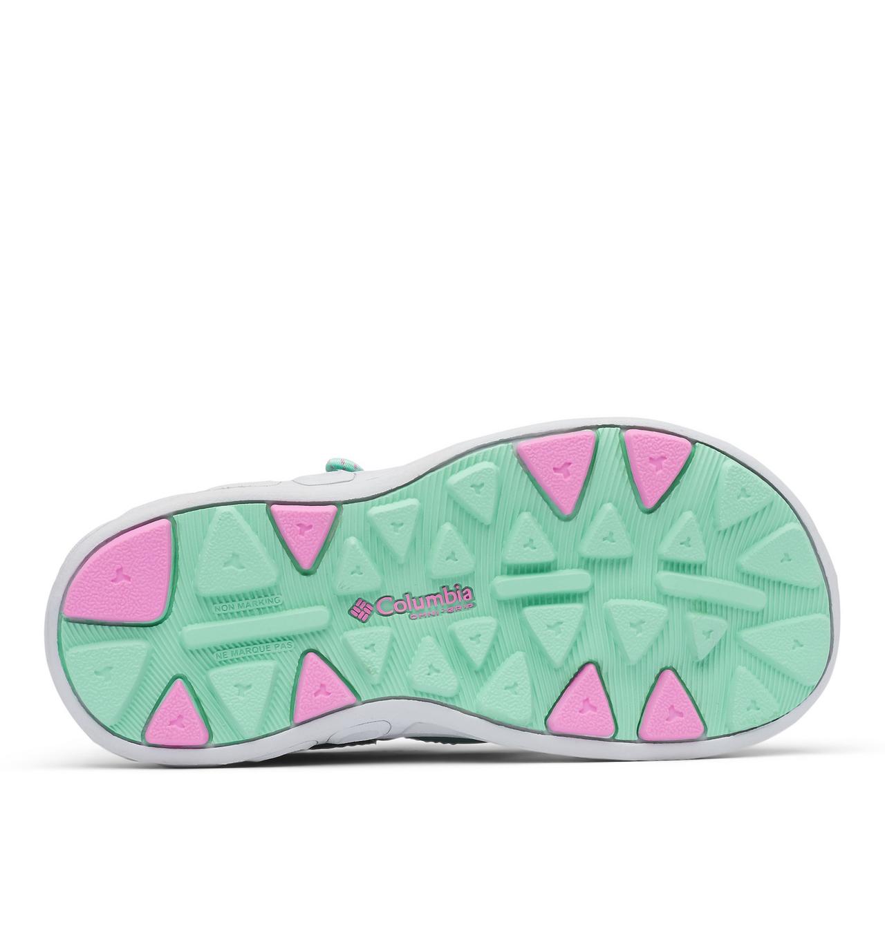 Big Kids' Techsun™ Wave Sandal 4