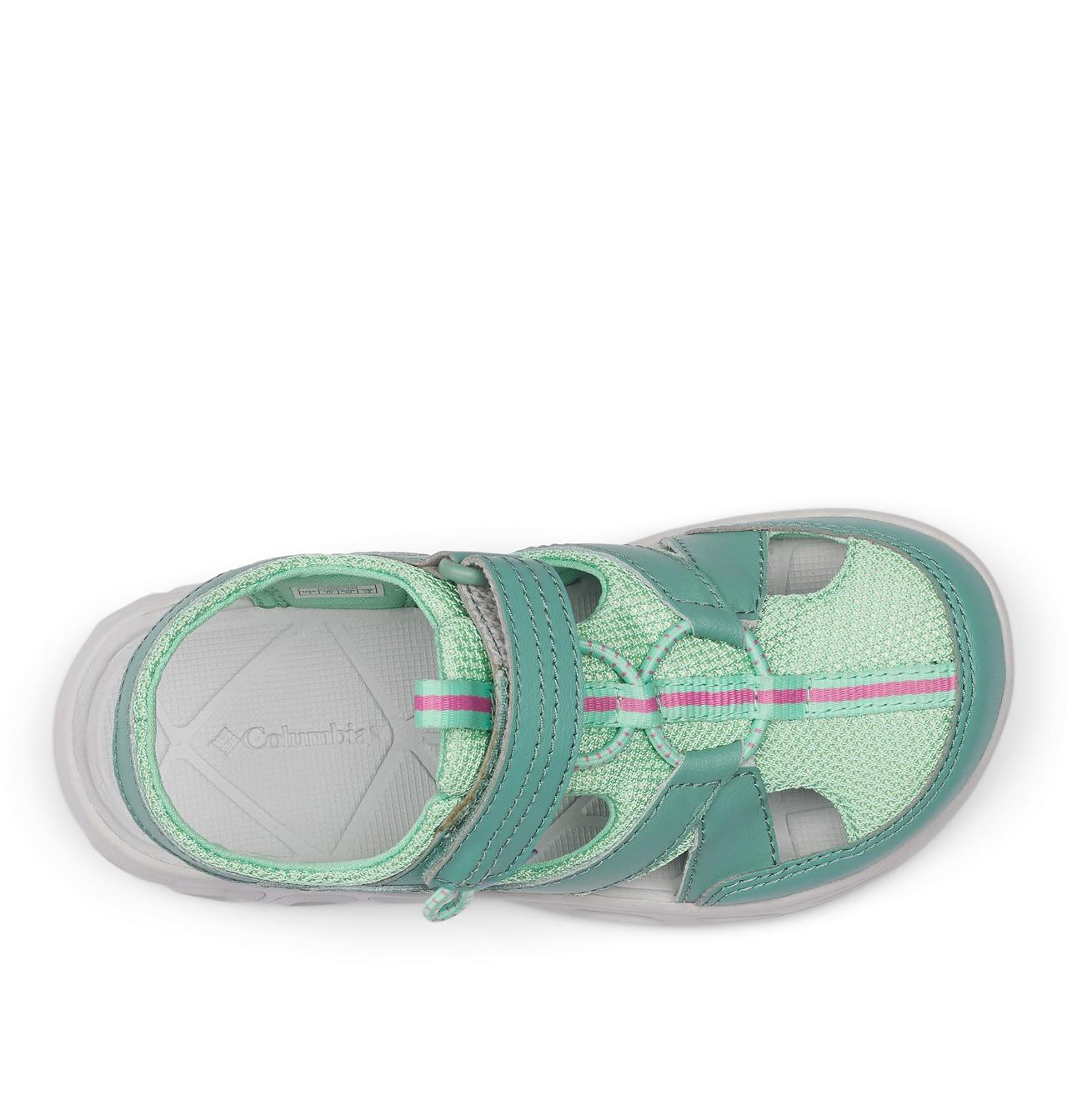 Big Kids' Techsun™ Wave Sandal 3