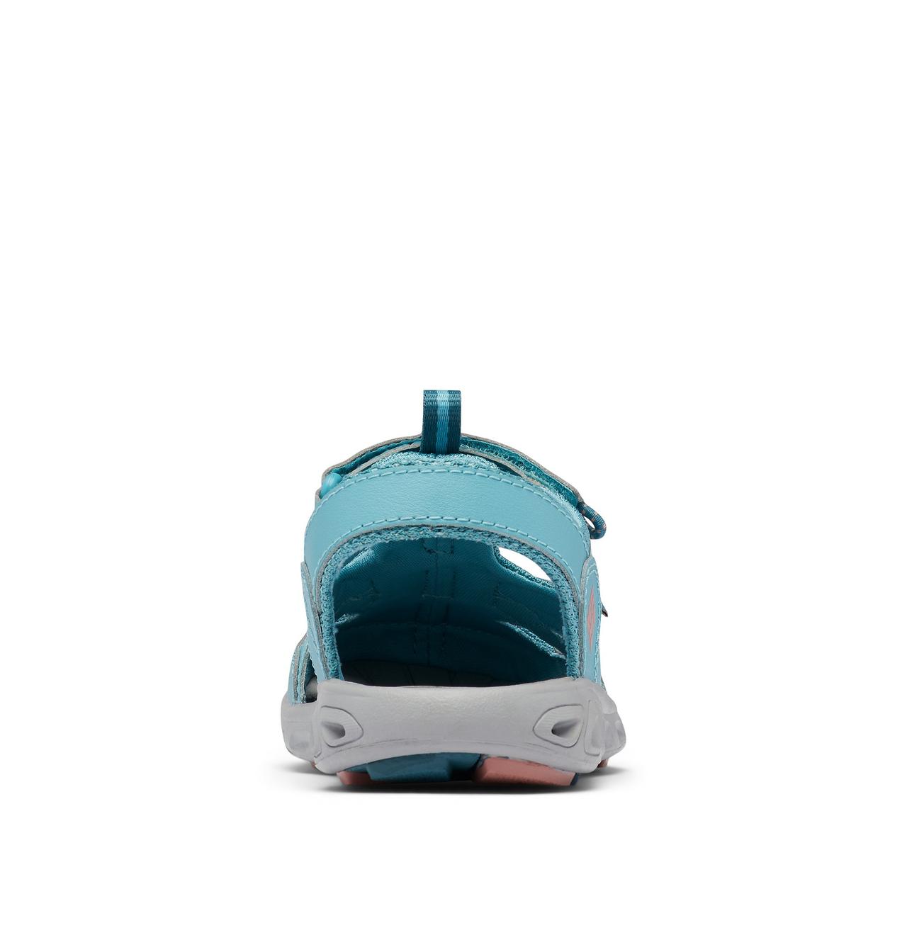 Big Kids' Techsun™ Wave Sandal 8