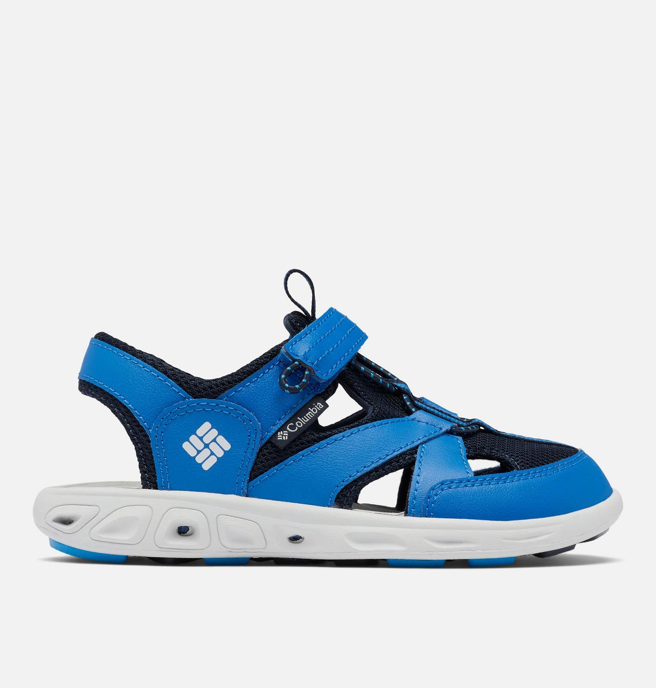 Big Kids' Techsun™ Wave Sandal 1