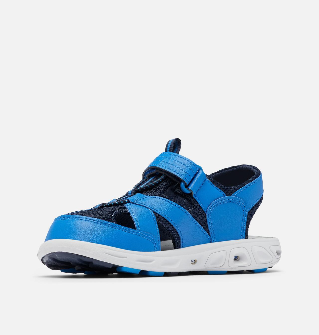 Big Kids' Techsun™ Wave Sandal 6