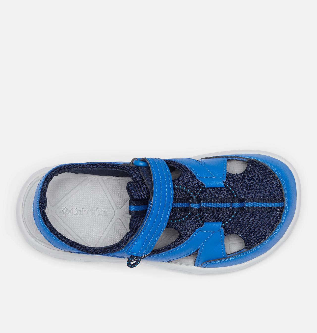 Big Kids' Techsun™ Wave Sandal 3