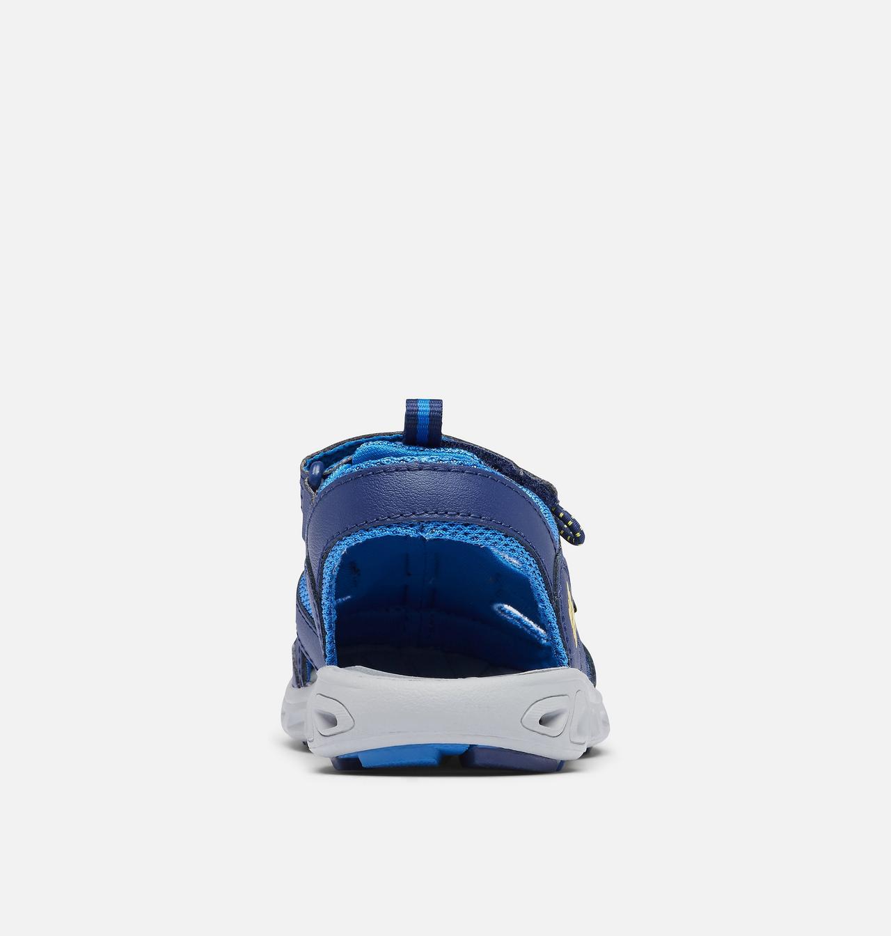 Big Kids' Techsun™ Wave Sandal 8