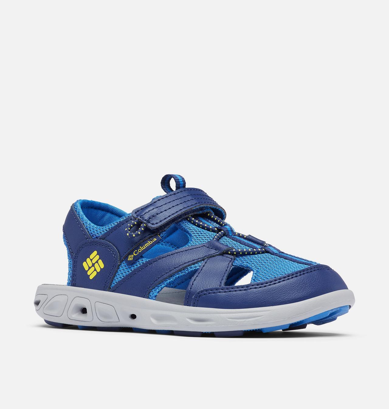 Big Kids' Techsun™ Wave Sandal 2