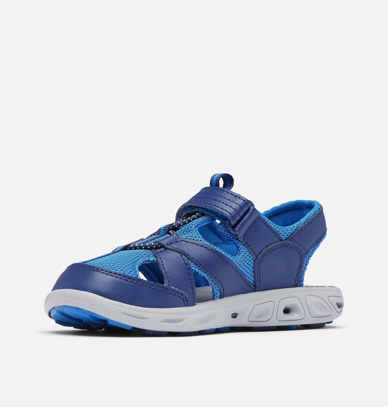 Big Kids' Techsun™ Wave Sandal 6