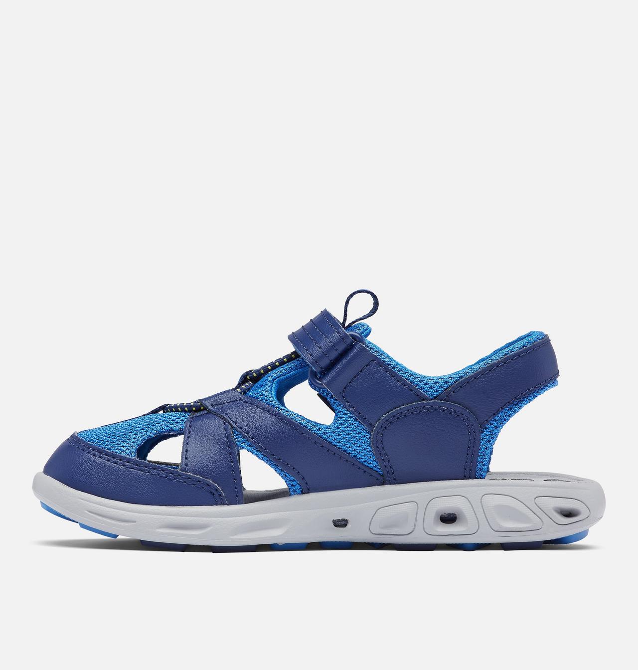 Big Kids' Techsun™ Wave Sandal 5