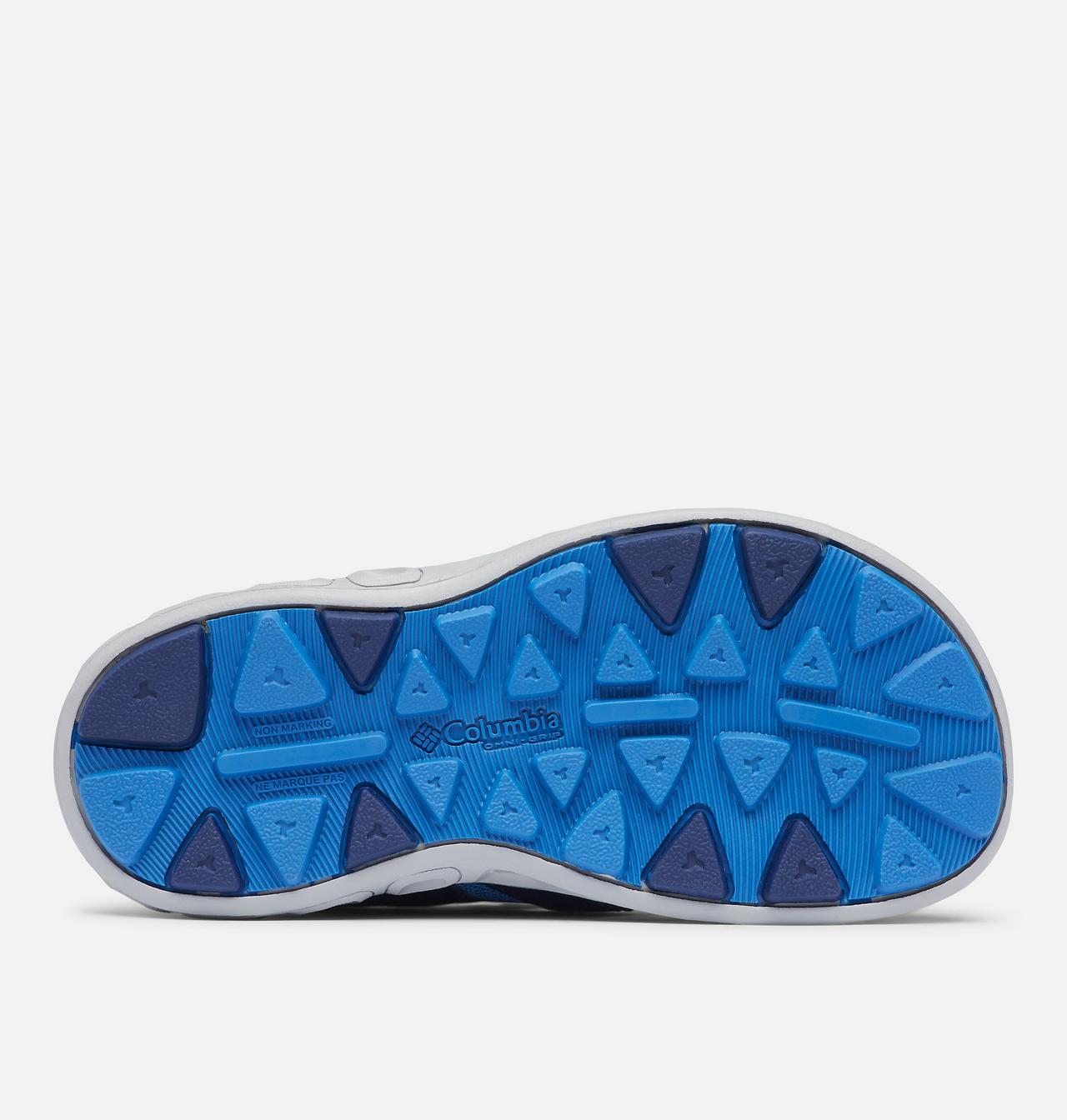 Big Kids' Techsun™ Wave Sandal 4