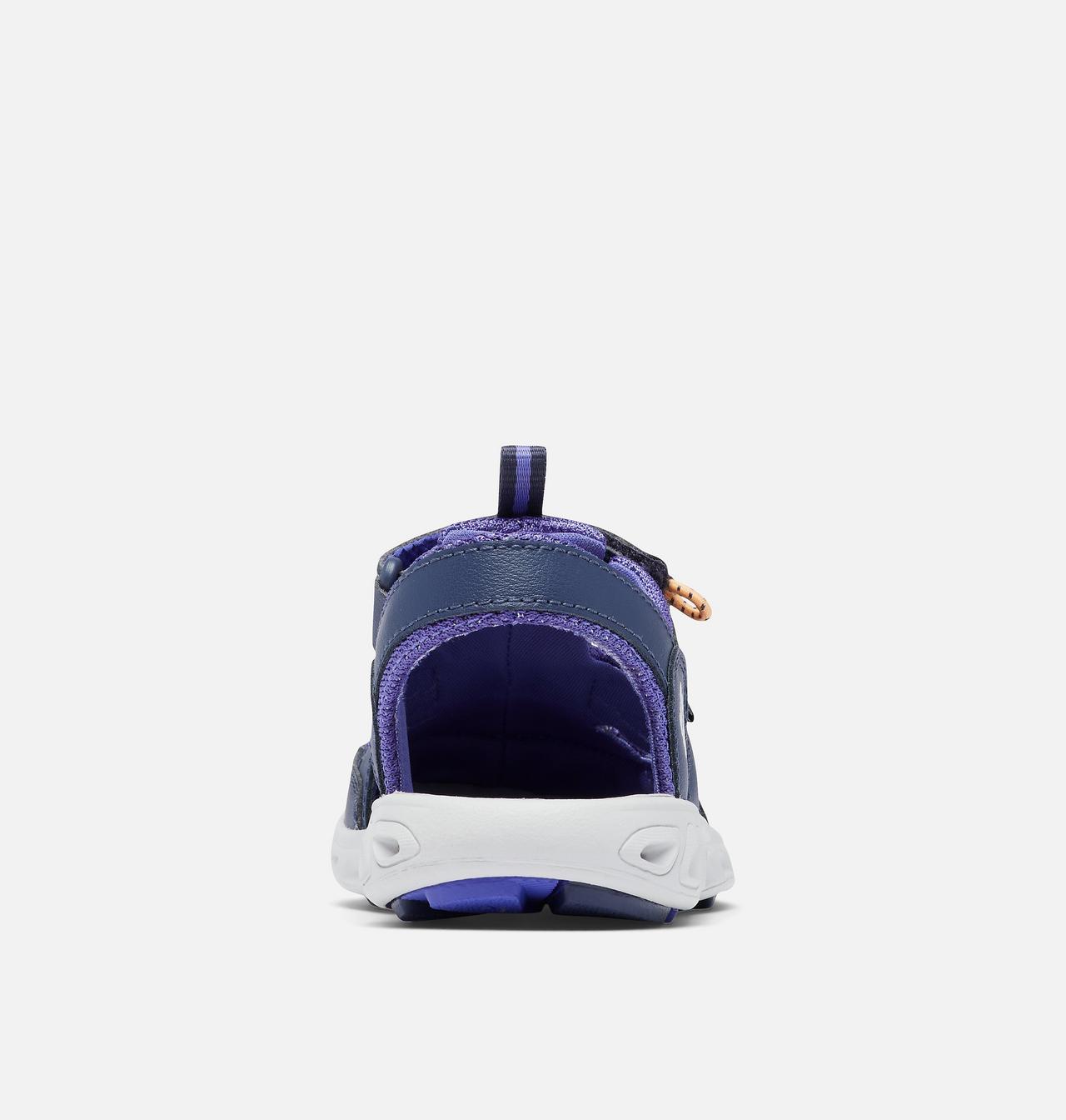 Big Kids' Techsun™ Wave Sandal 8