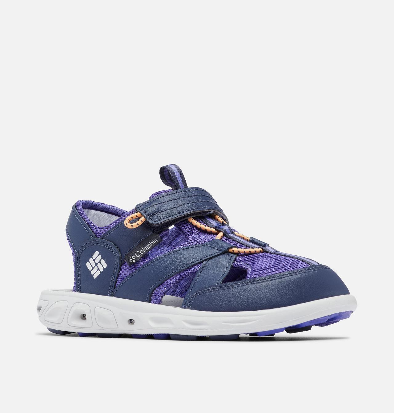 Big Kids' Techsun™ Wave Sandal 2