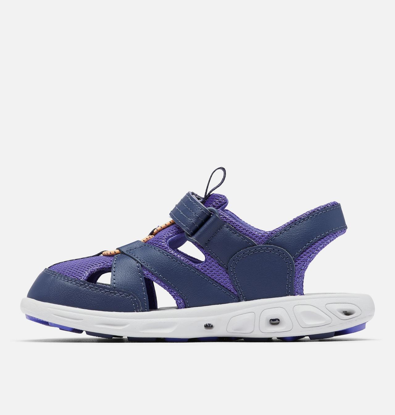 Big Kids' Techsun™ Wave Sandal 5