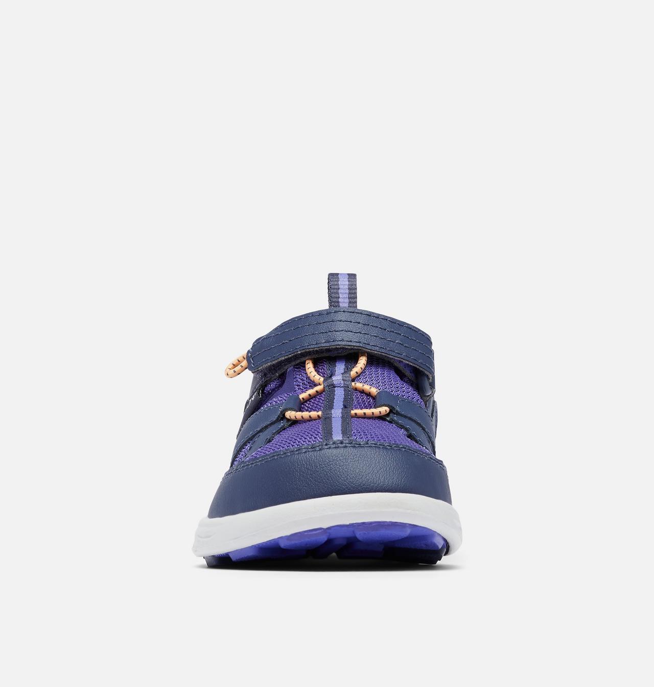 Big Kids' Techsun™ Wave Sandal 7