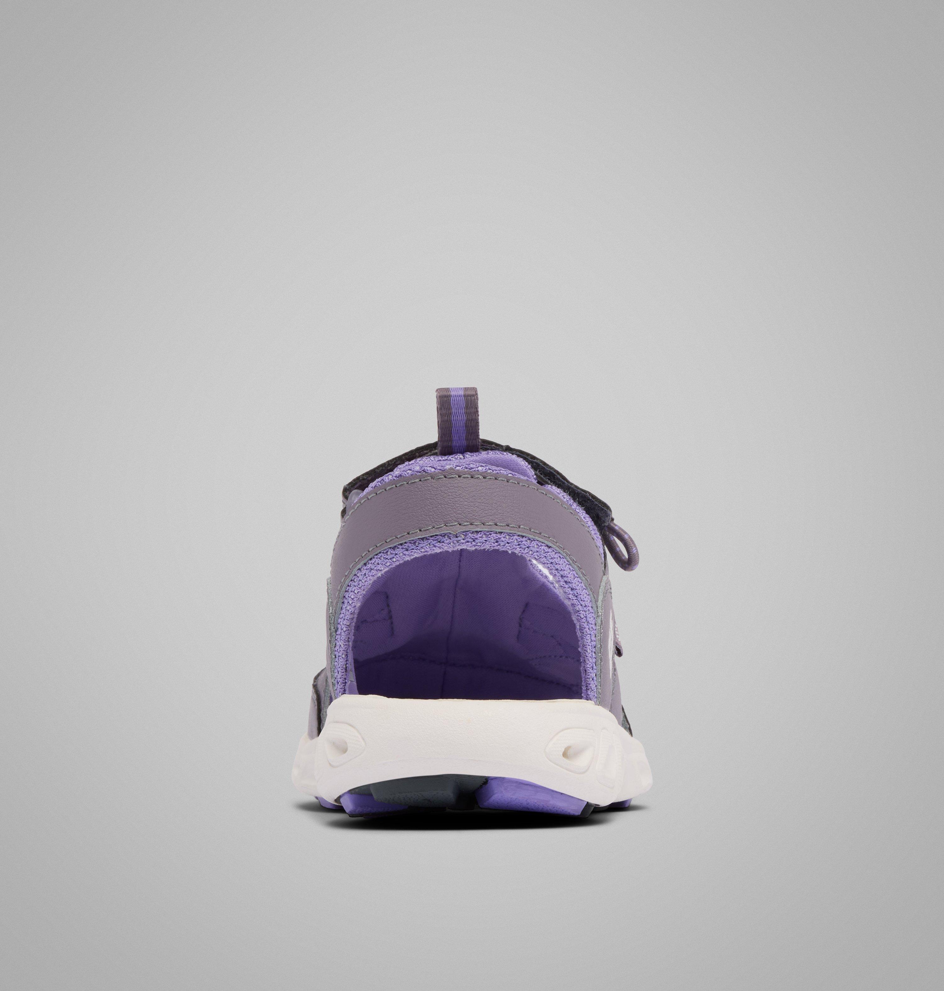 Big Kids' Techsun Wave Sandal 2
