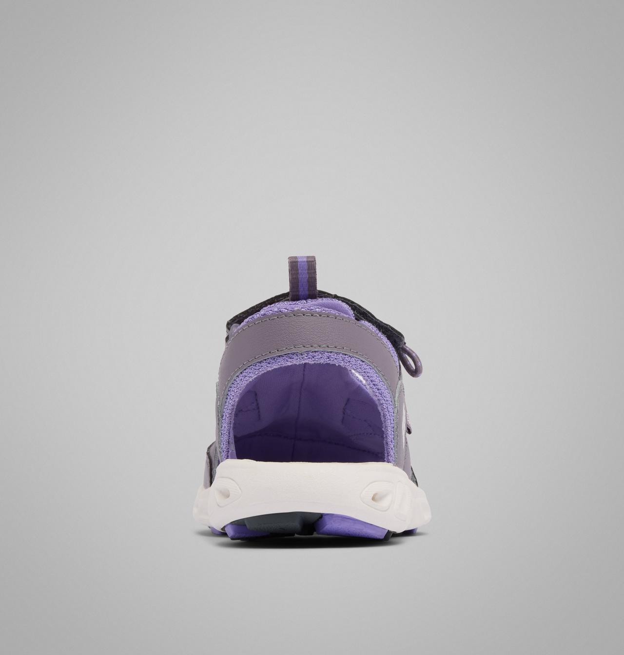 Big Kids' Techsun™ Wave Sandal 2