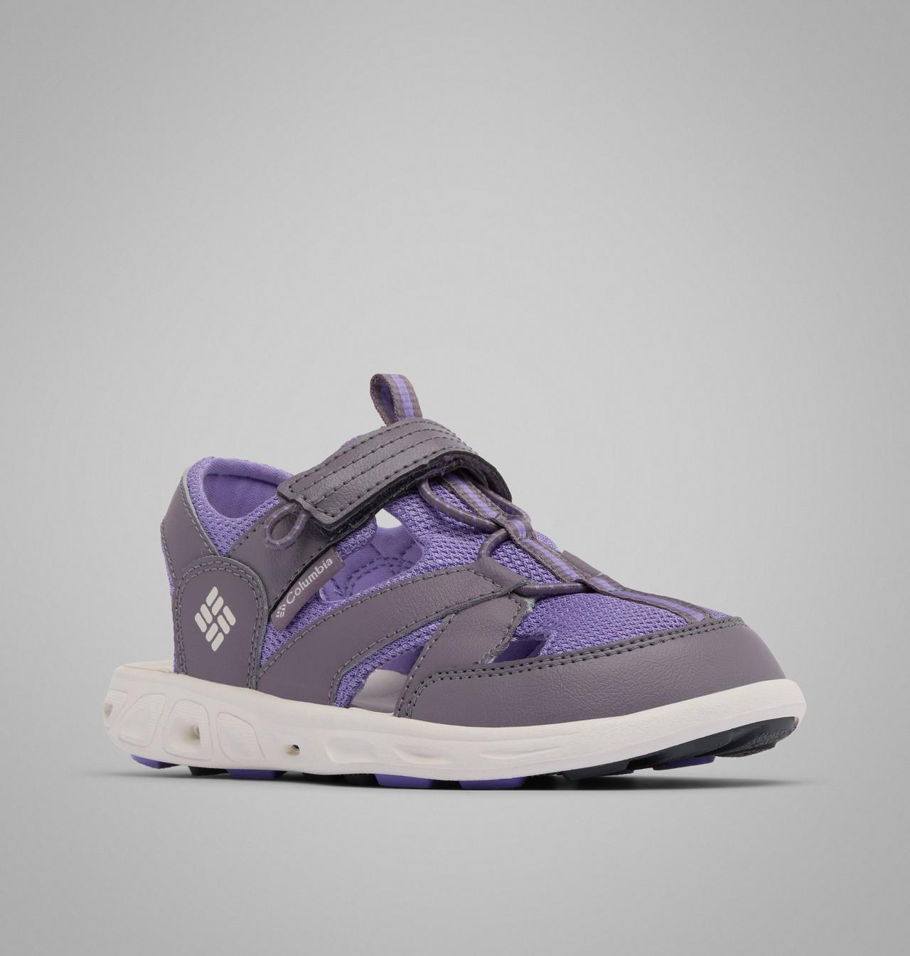 Big Kids' Techsun™ Wave Sandal 3