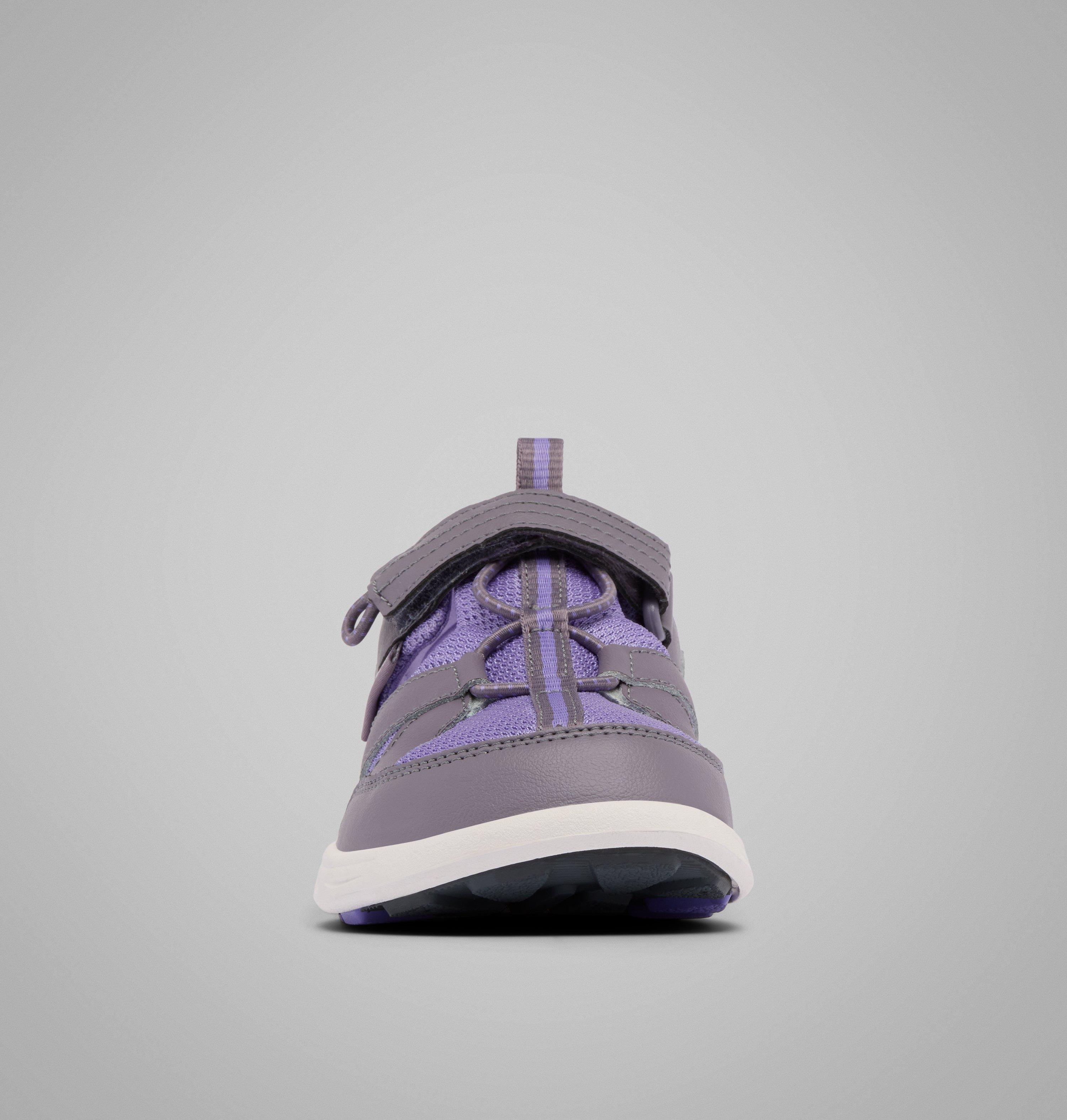 Big Kids' Techsun Wave Sandal 8