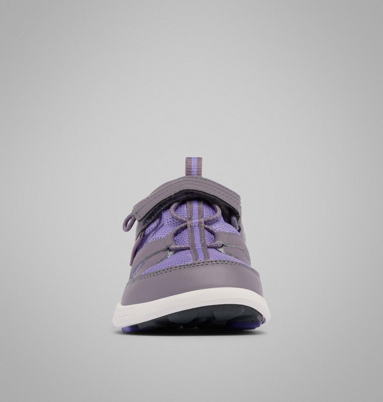 Big Kids' Techsun™ Wave Sandal 8