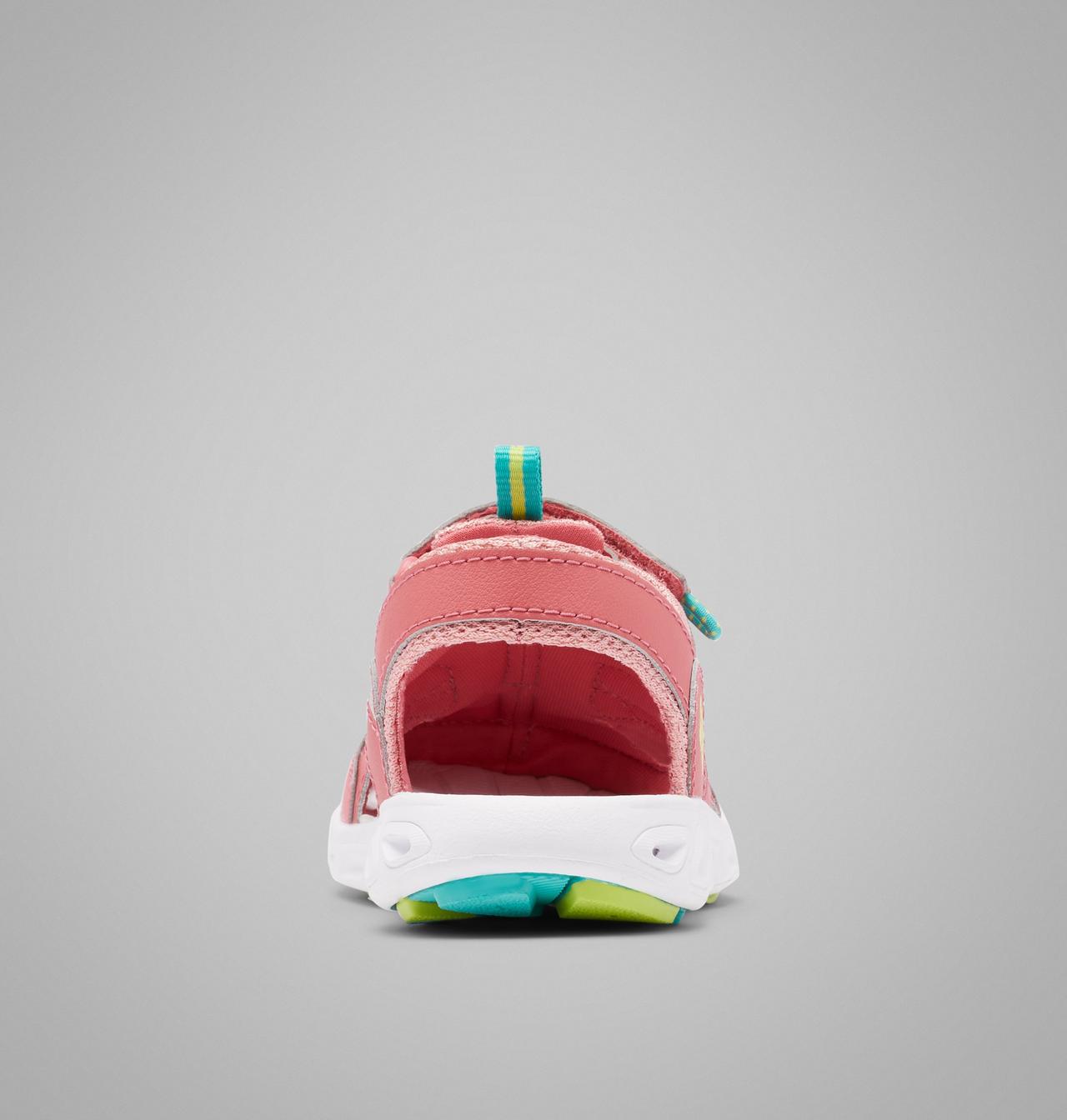 Big Kids' Techsun™ Wave Sandal 8
