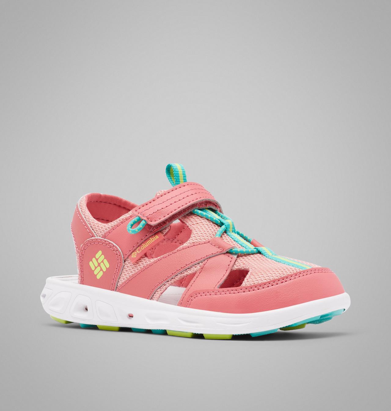 Big Kids' Techsun™ Wave Sandal 2