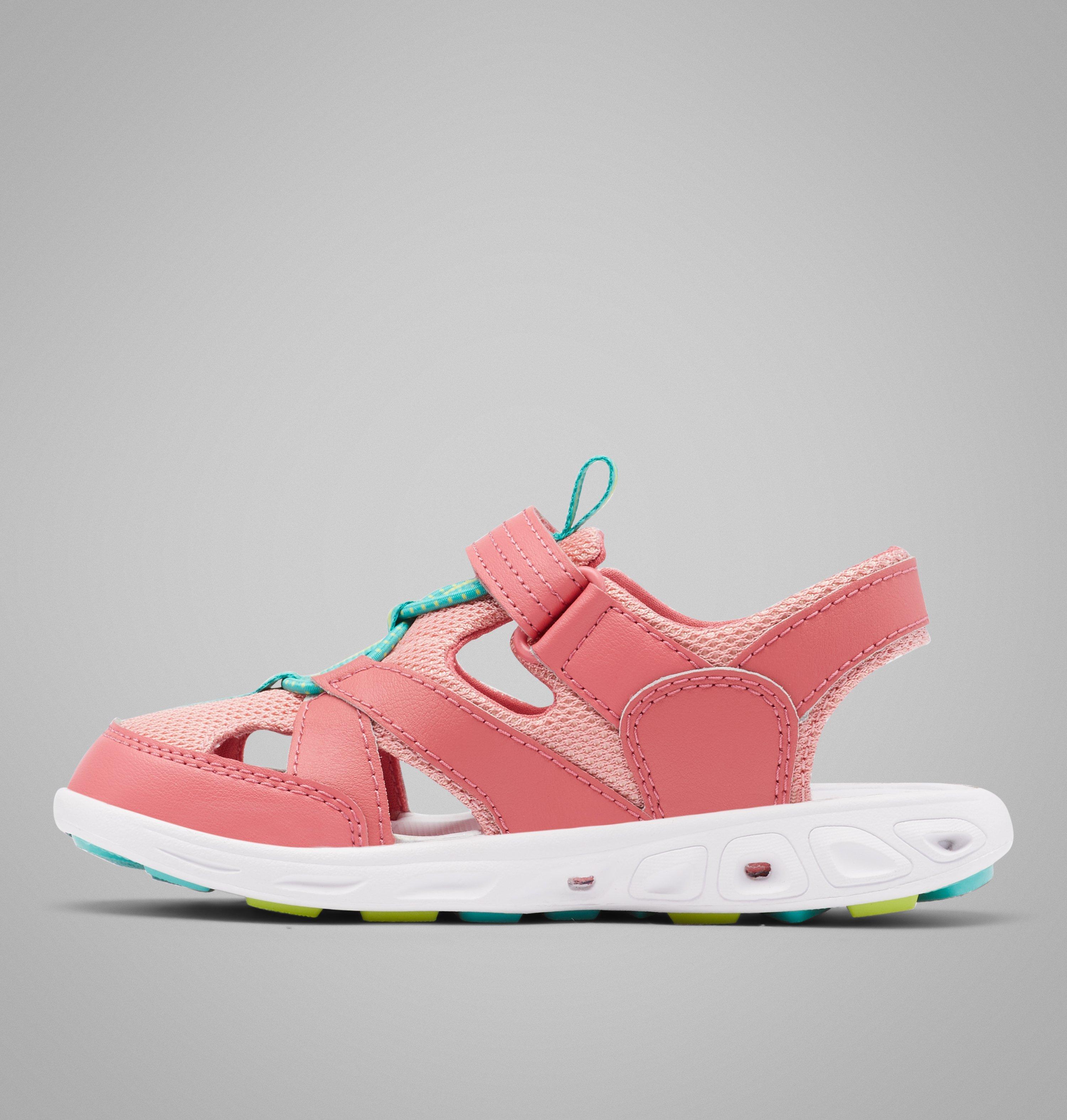 Sandale vague Techsun pour jeune 5