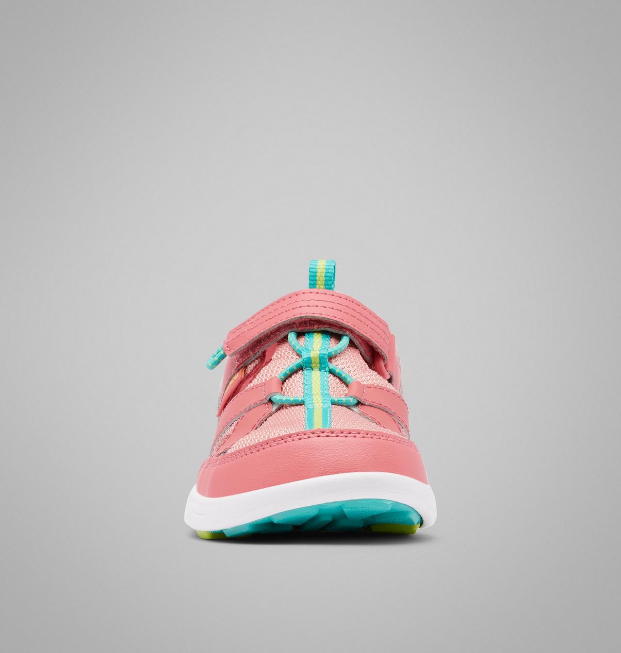 Big Kids' Techsun™ Wave Sandal 7