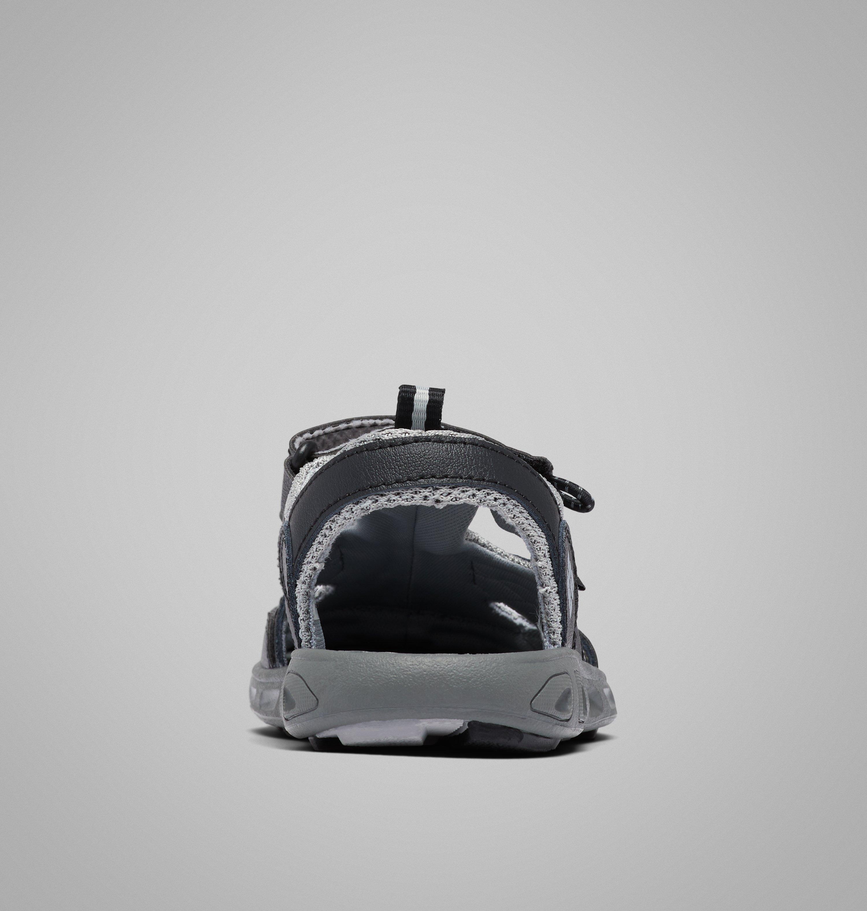 Sandale vague Techsun pour enfant 8