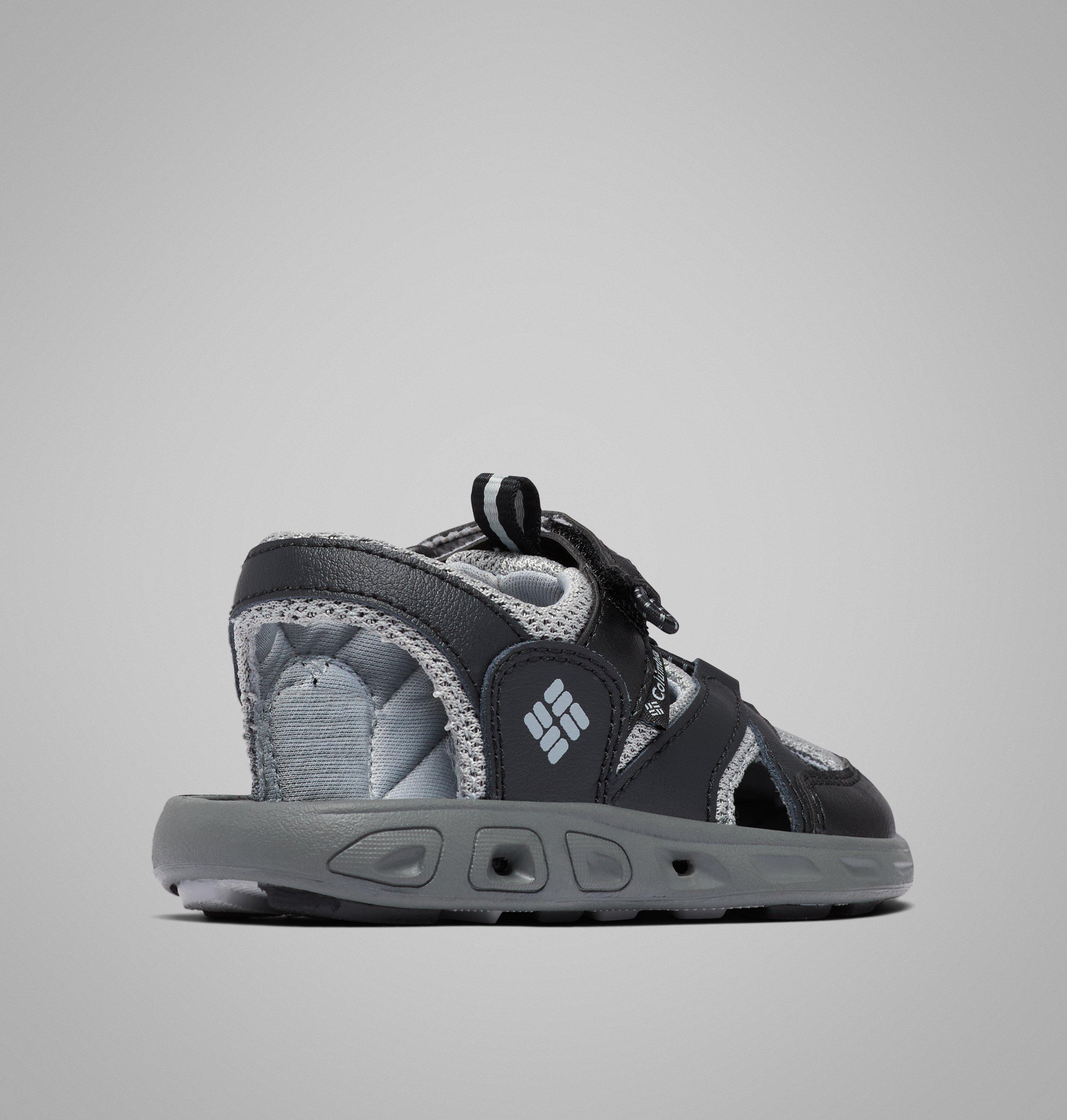 Sandale vague Techsun pour enfant 9