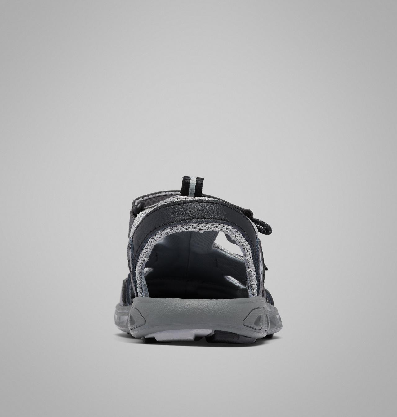 Sandale vague Techsun™ pour enfant 8