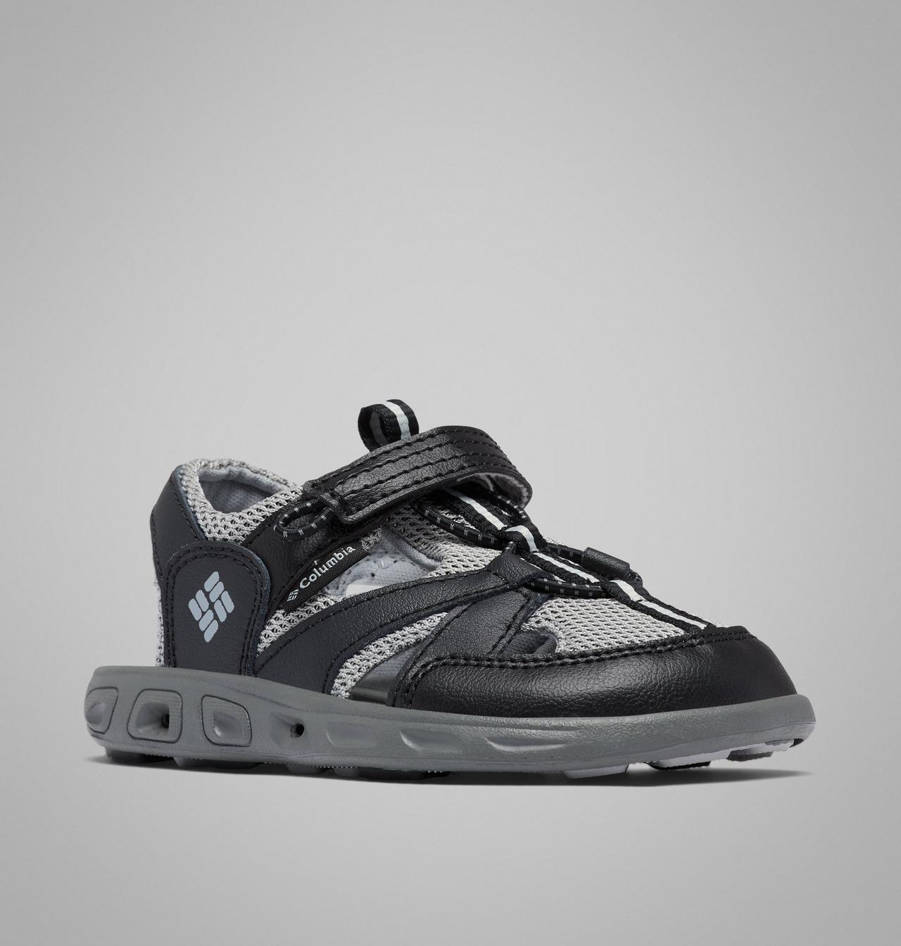 Sandale vague Techsun™ pour enfant 2