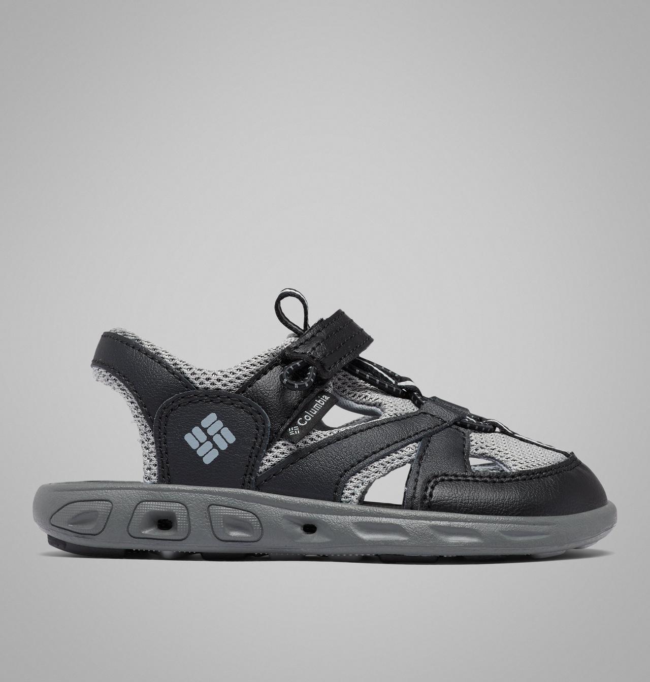 Sandale vague Techsun™ pour enfant 1