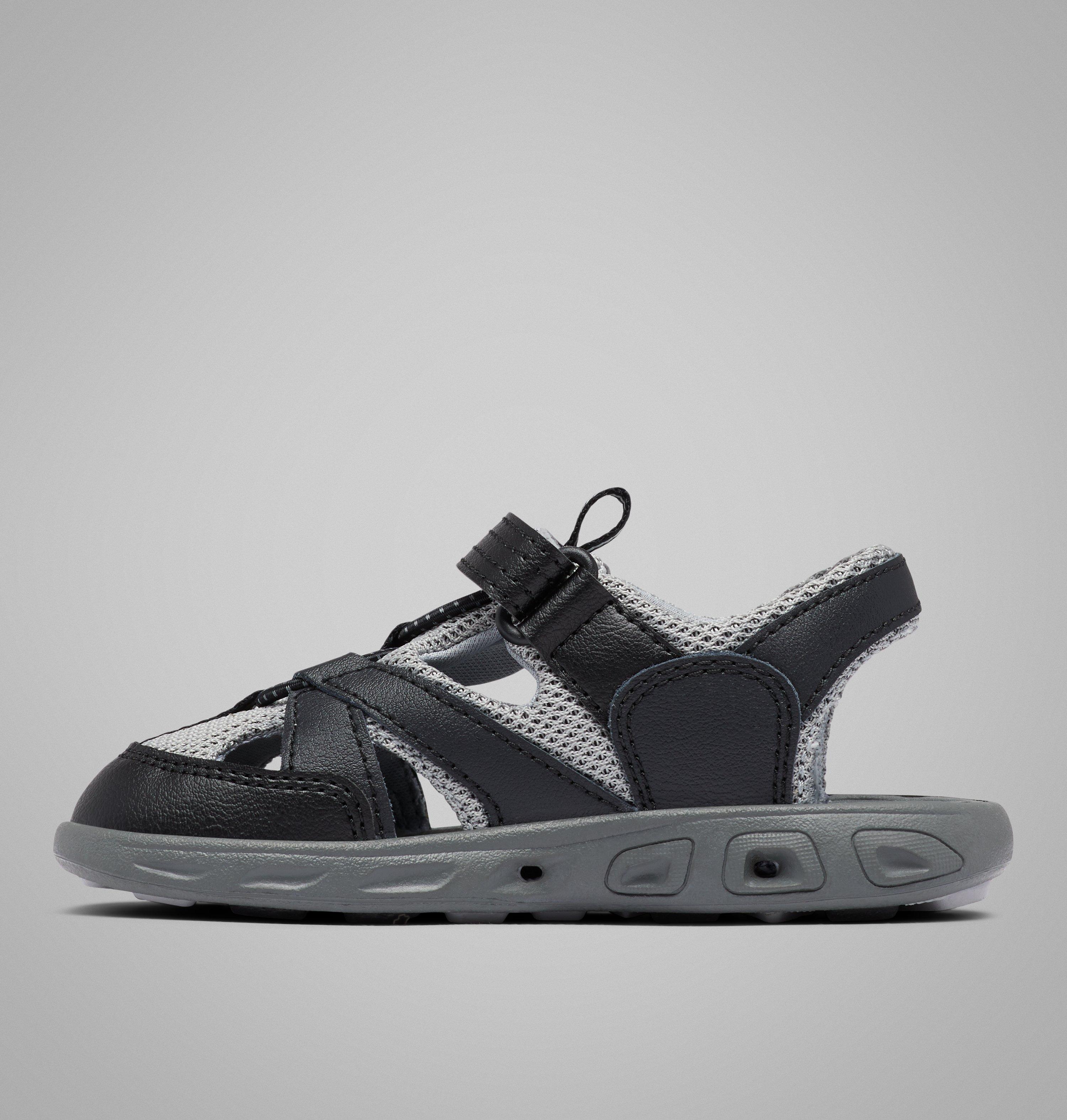 Sandale vague Techsun pour enfant 5